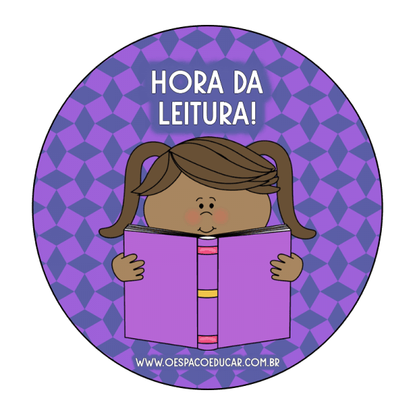 Figurinhas de incentivo e organização para Whatsapp!