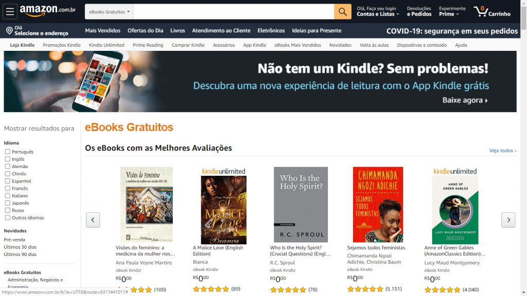 Sem título