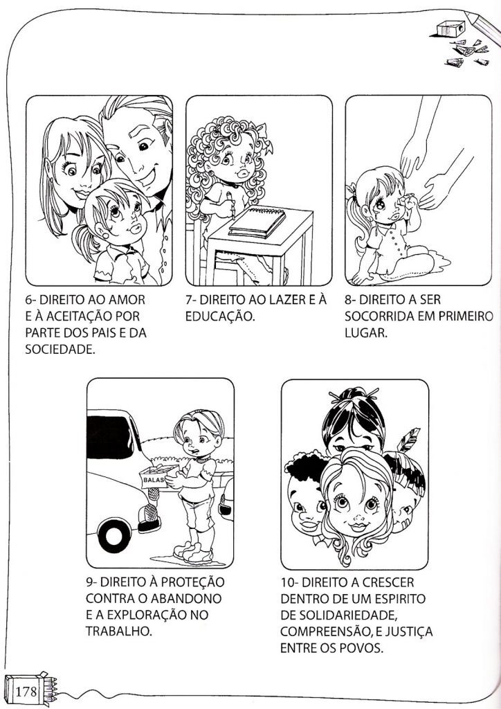 Direitos da criança3