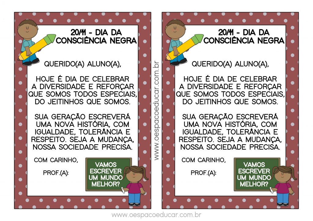 1vamos escrever um mundo melhor .com.br