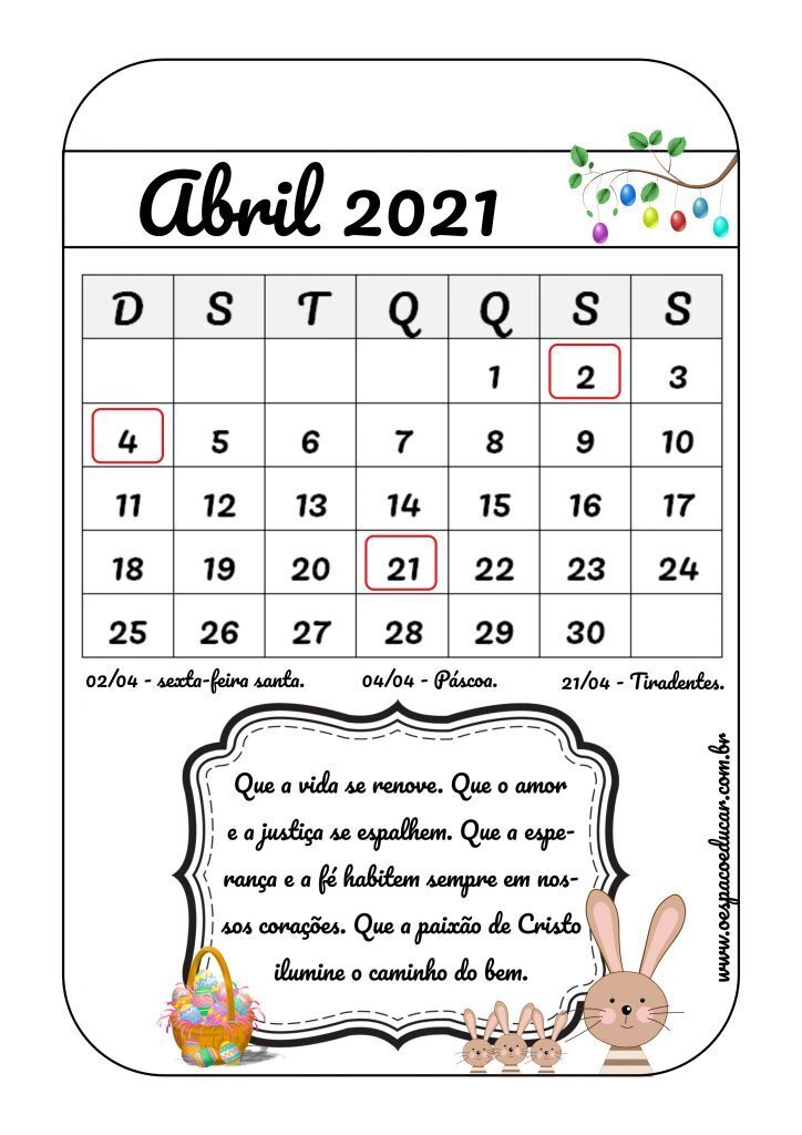 Abril todos os direitos reservados