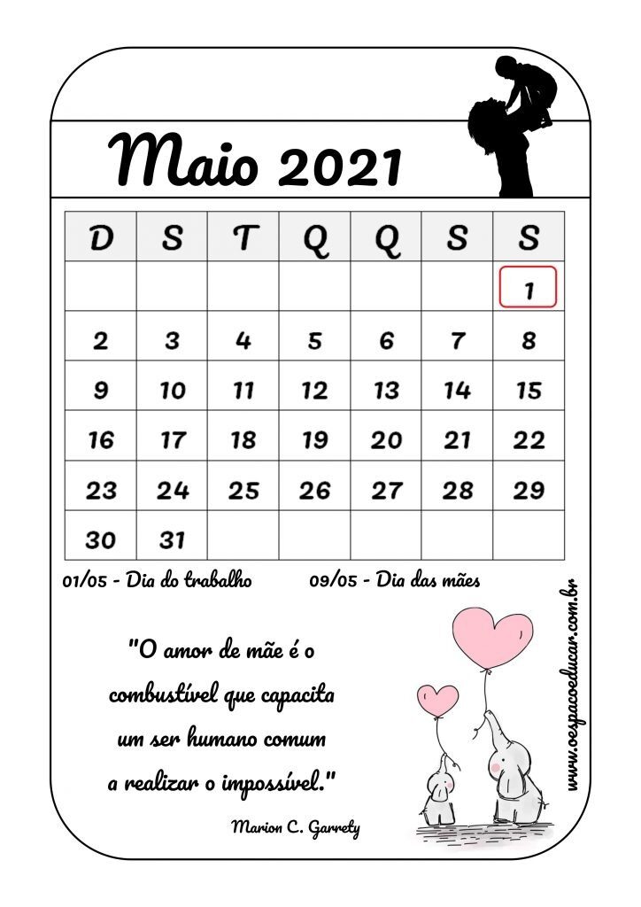 Maio todos os direitos reservados