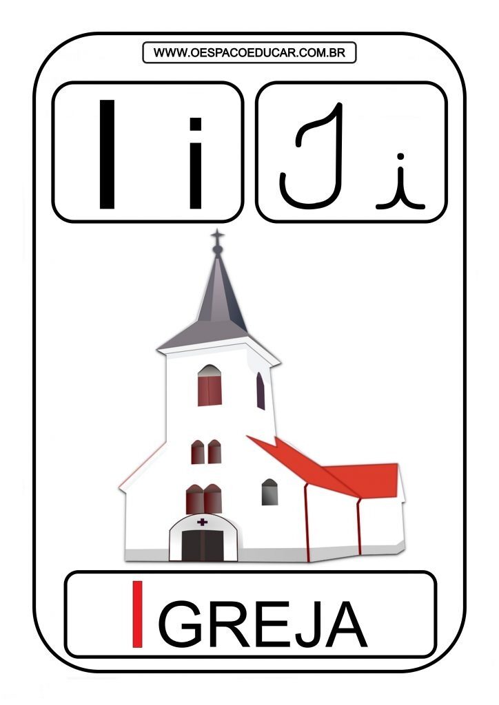 VOGAL I