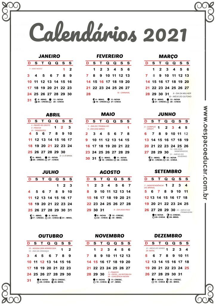 Especial para Professoras: Planejamento Pedagógico 2021