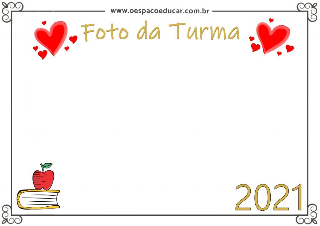 Especial para Professoras: Planejamento Pedagógico 2021