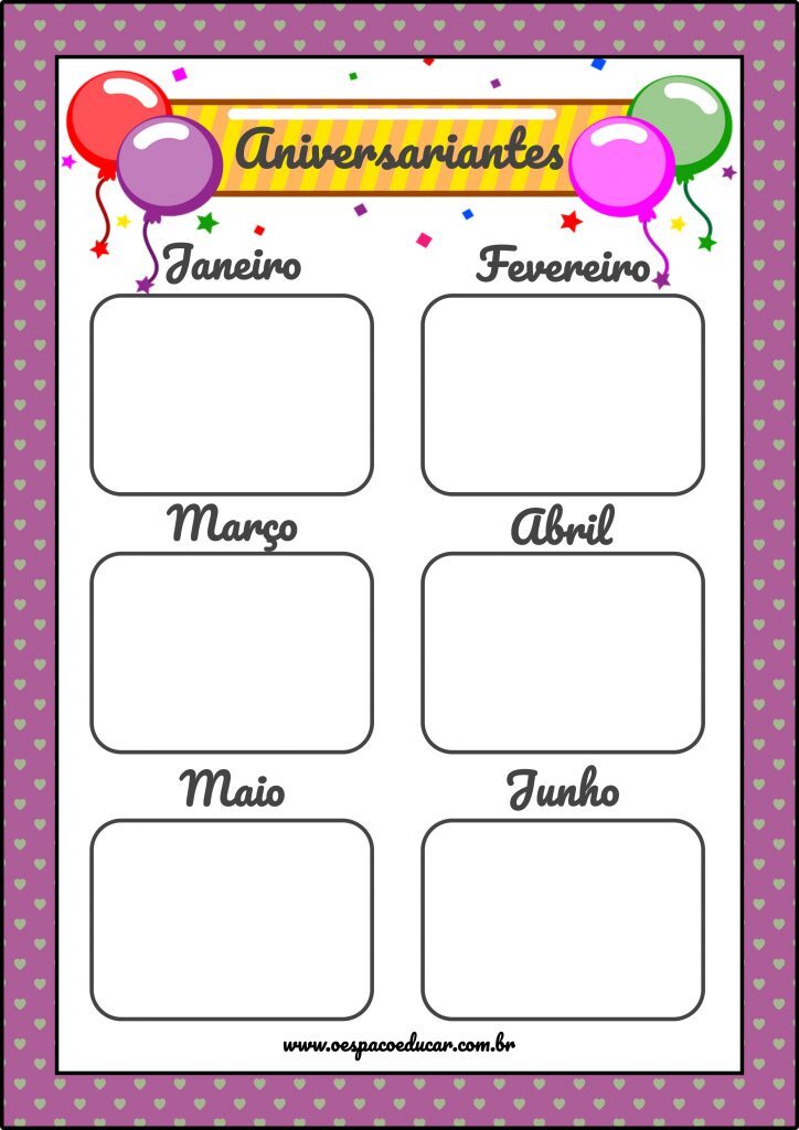 PLANEJAMENTO PEDAGÓGICO