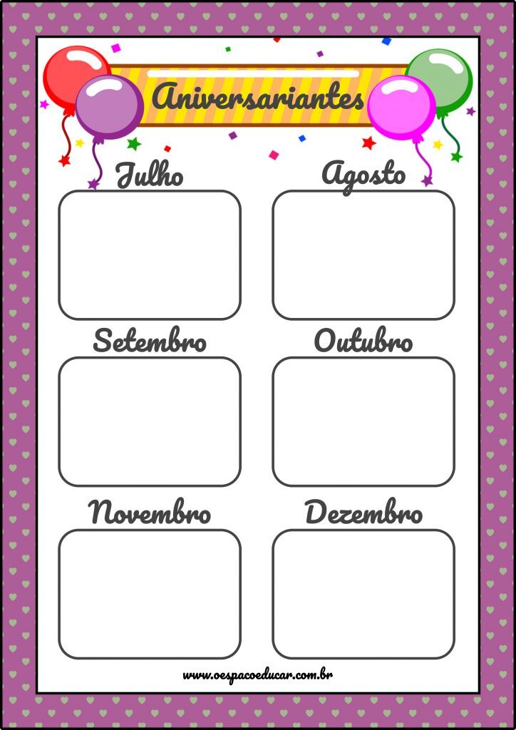 PLANEJAMENTO PEDAGÓGICO