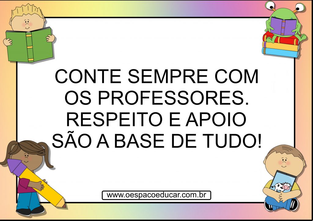 COMBINADOS AULAS REMOTAS