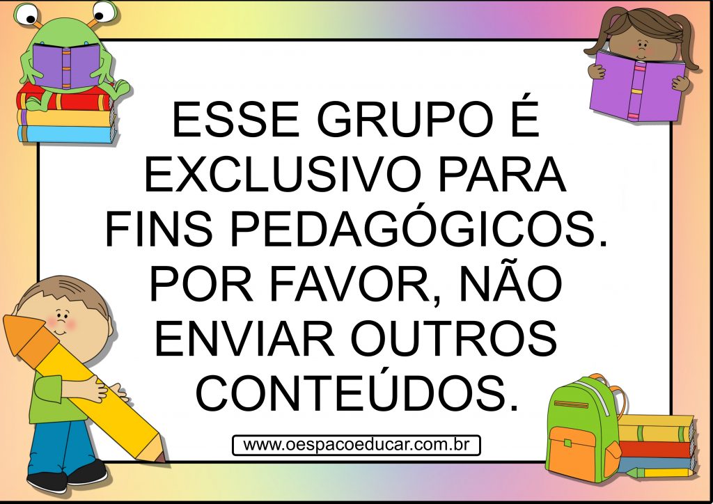 COMBINADOS AULAS REMOTAS