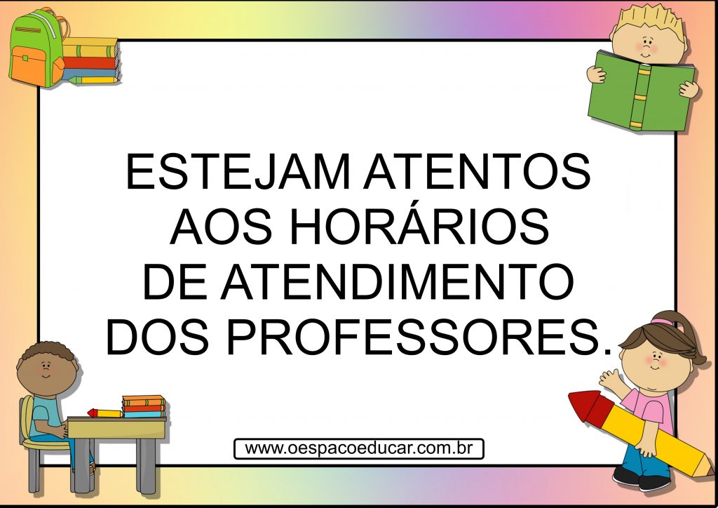 COMBINADOS AULAS REMOTAS
