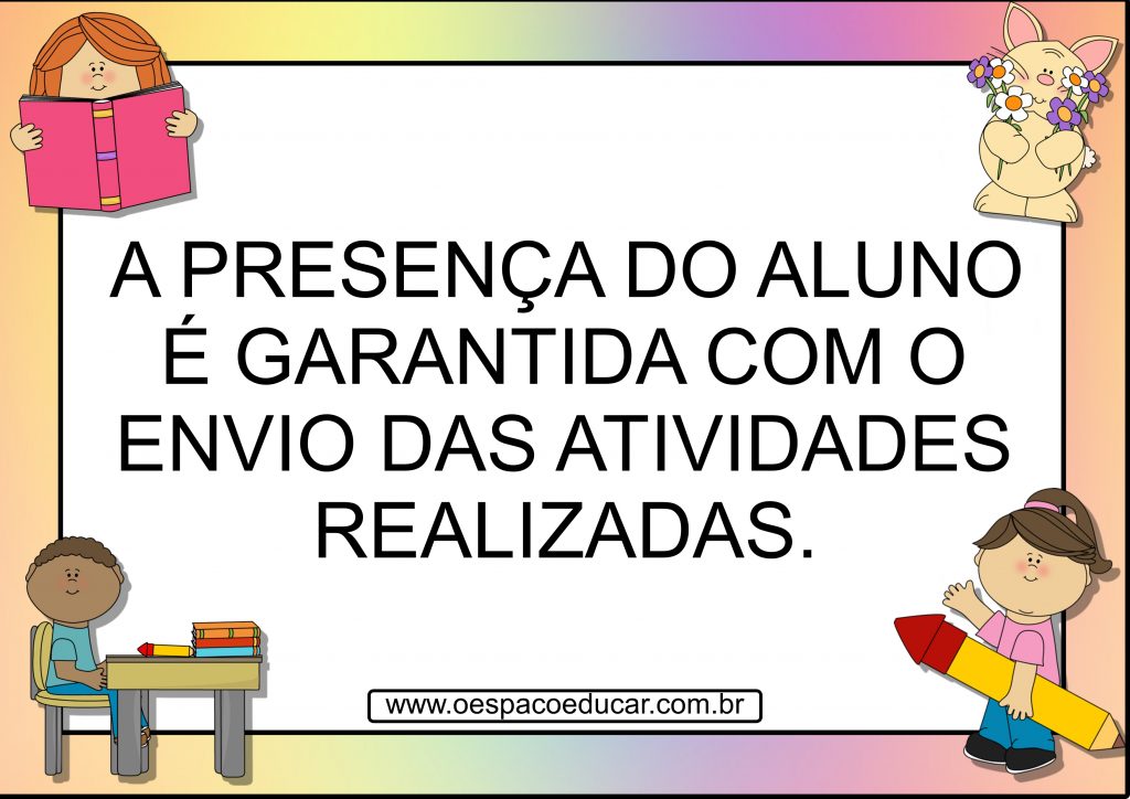 COMBINADOS AULAS REMOTAS