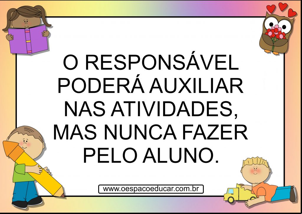 COMBINADOS AULAS REMOTAS