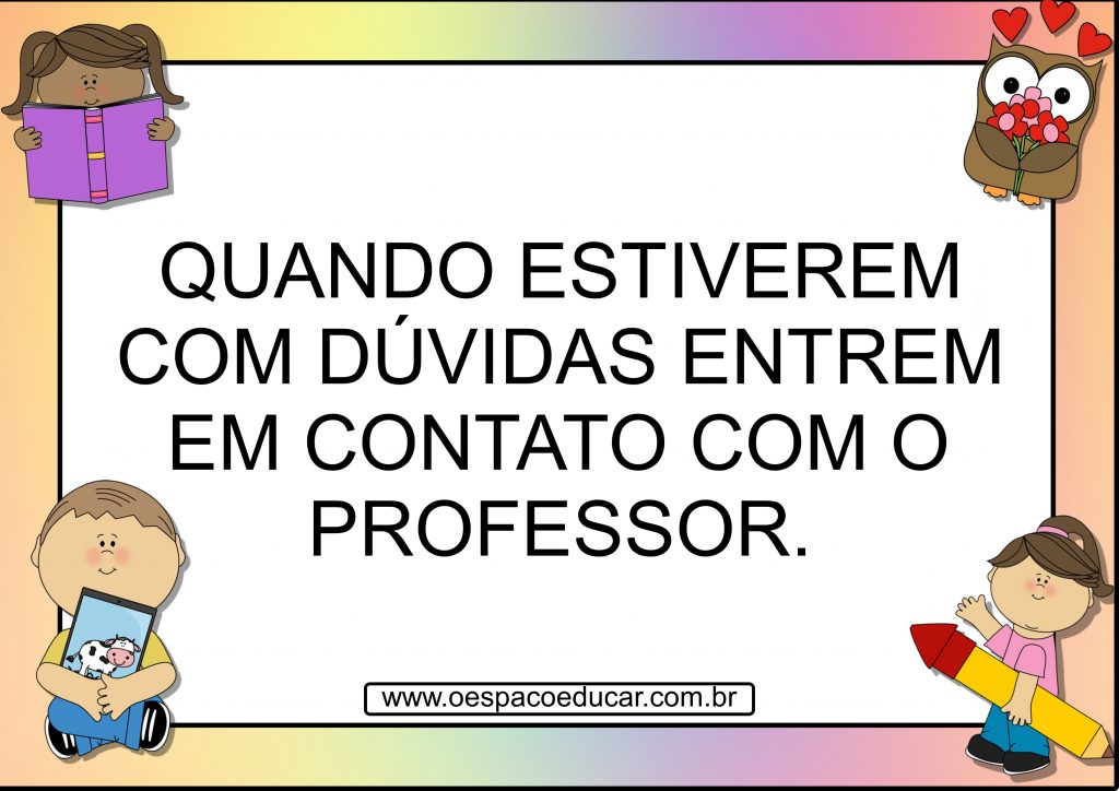 COMBINADOS AULAS REMOTAS