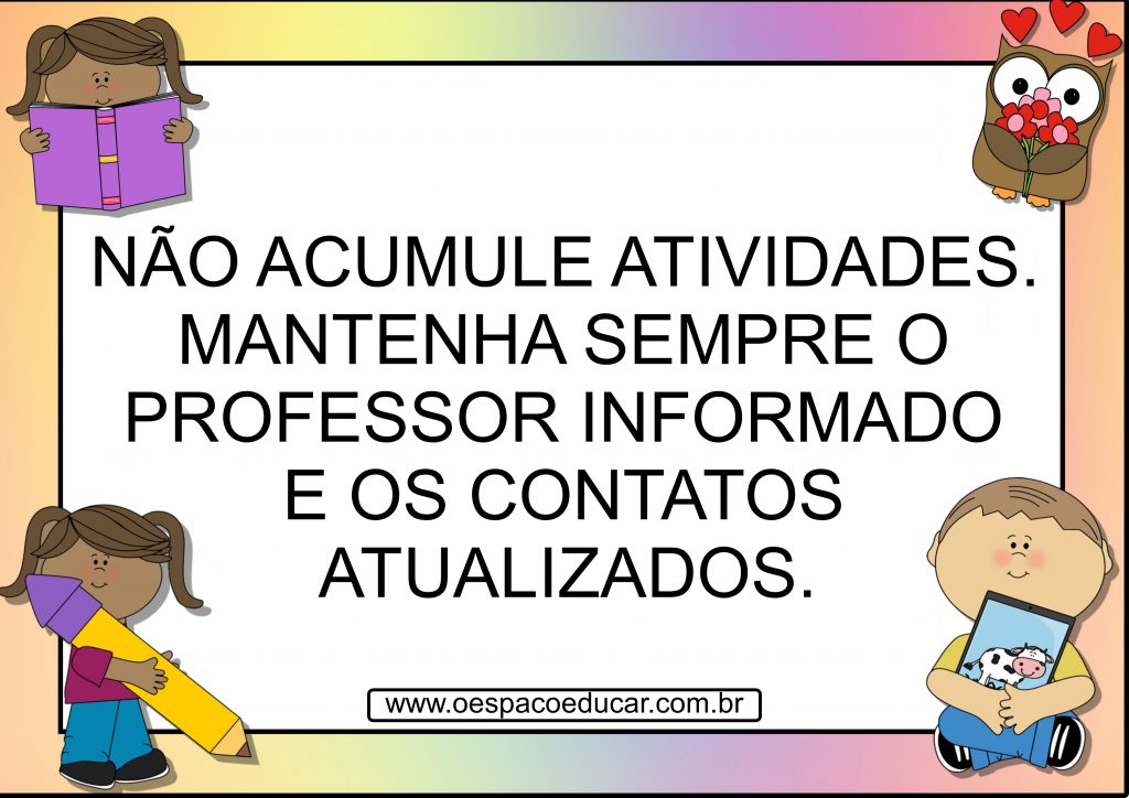 COMBINADOS AULAS REMOTAS