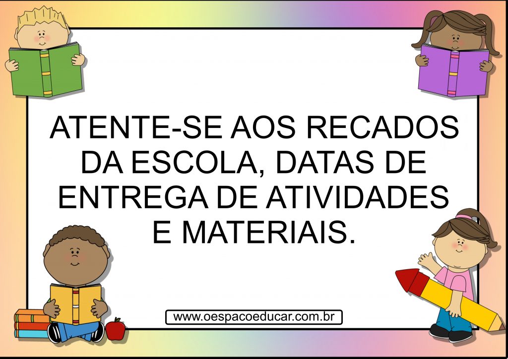 COMBINADOS AULAS REMOTAS