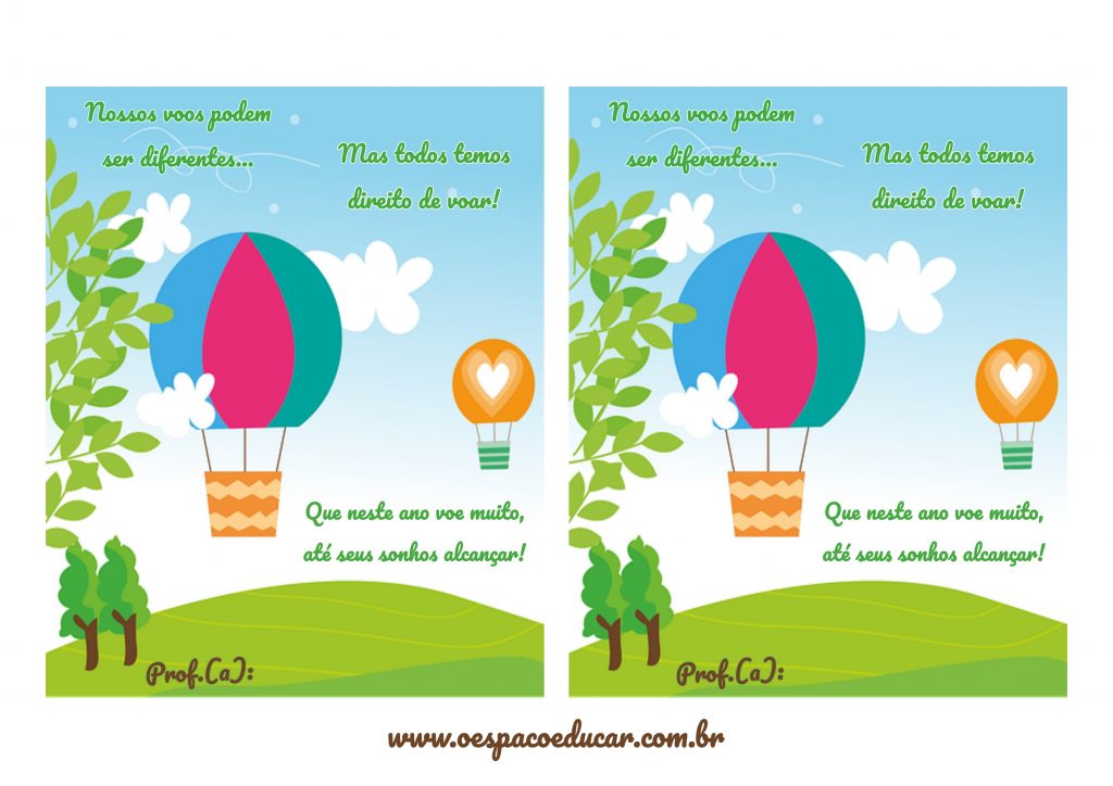 Lembrancinha pirulito