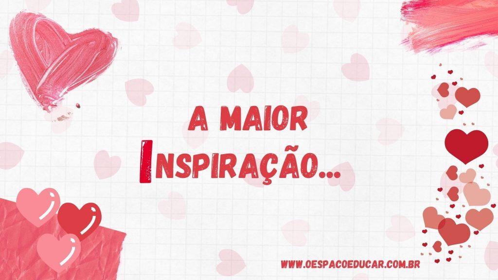 DIA DAS MÃES