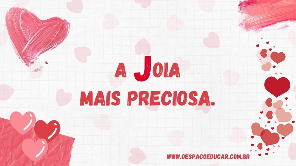 DIA DAS MÃES