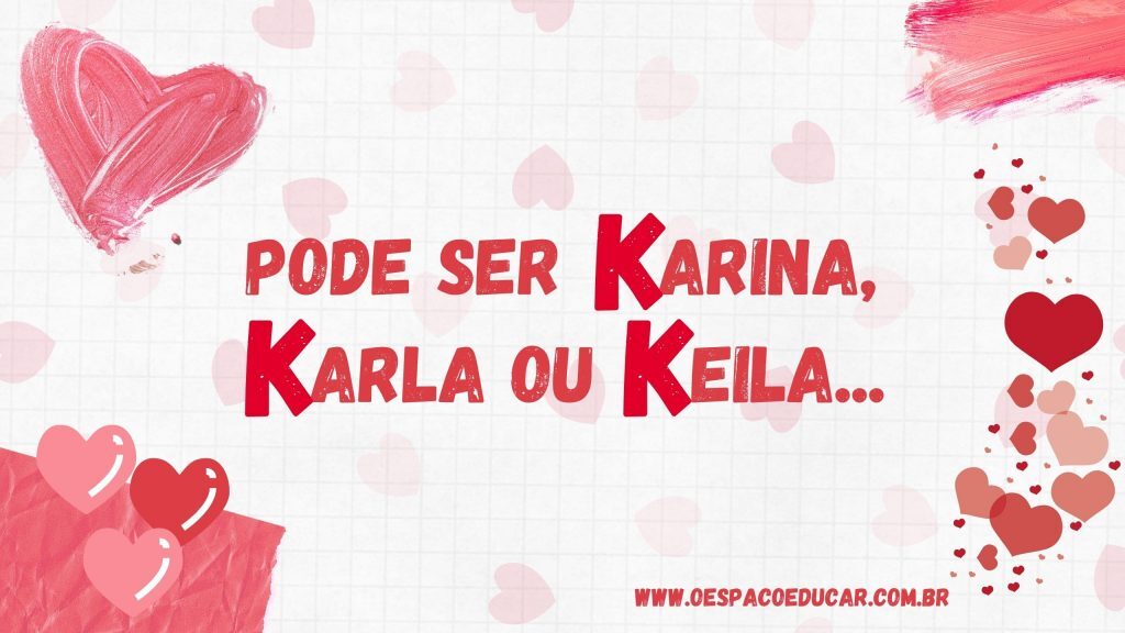 DIA DAS MÃES