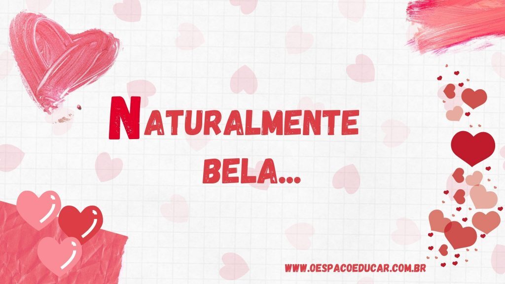 DIA DAS MÃES