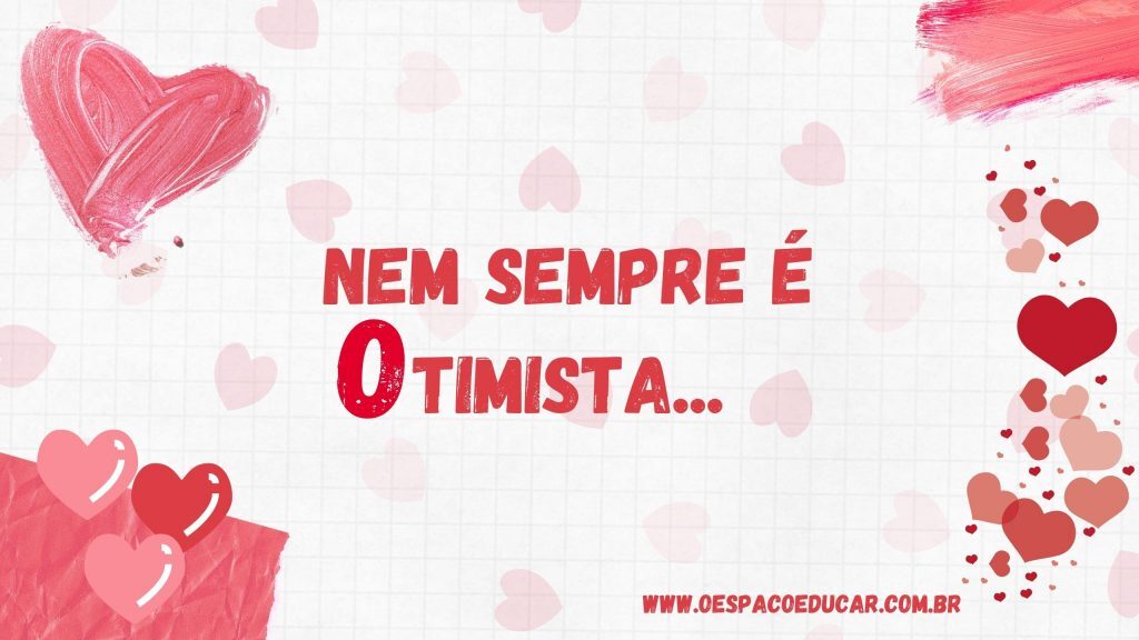 DIA DAS MÃES