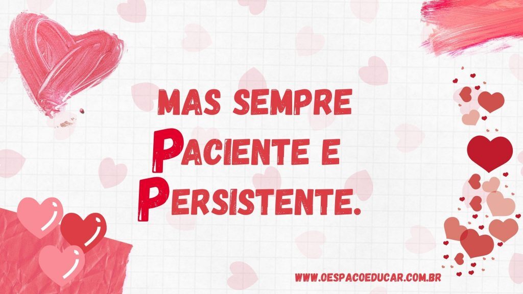 DIA DAS MÃES