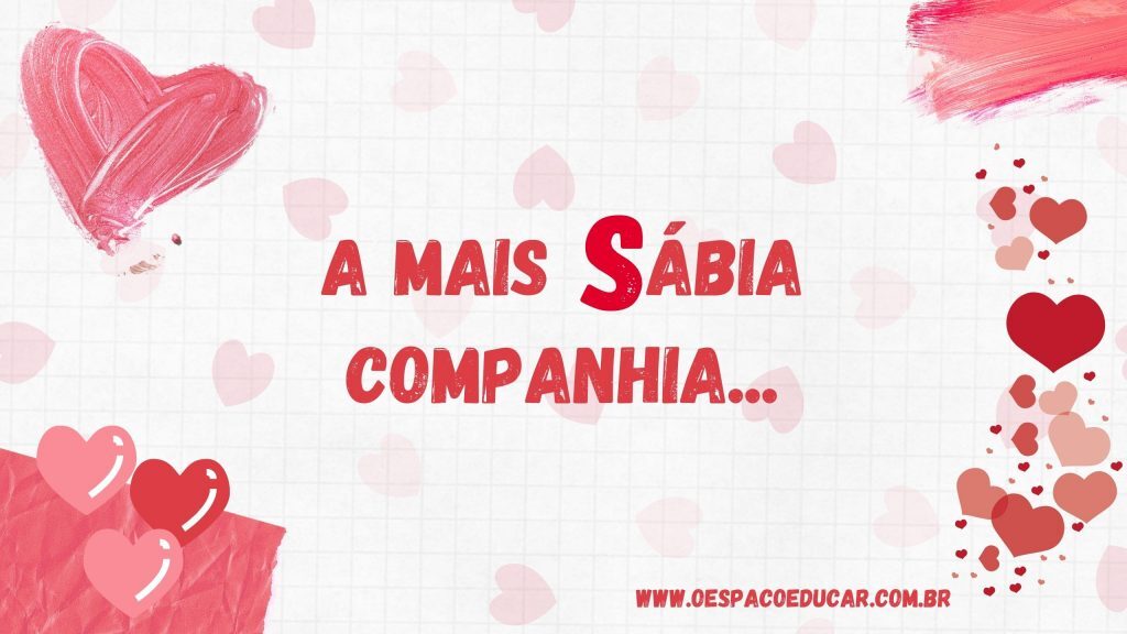 DIA DAS MÃES