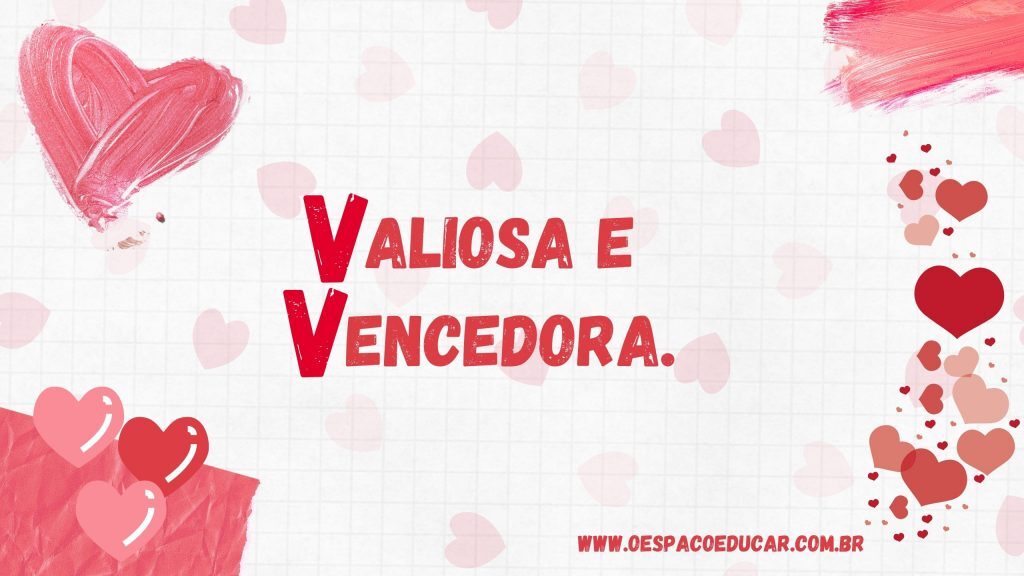 DIA DAS MÃES