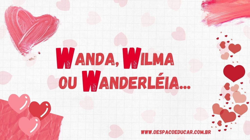 DIA DAS MÃES