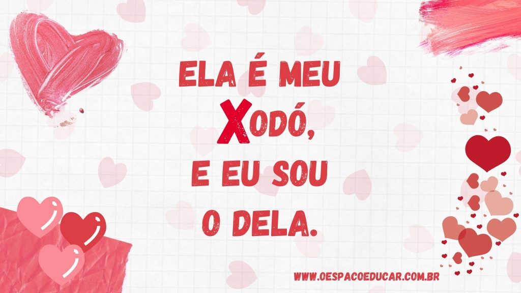 DIA DAS MÃES