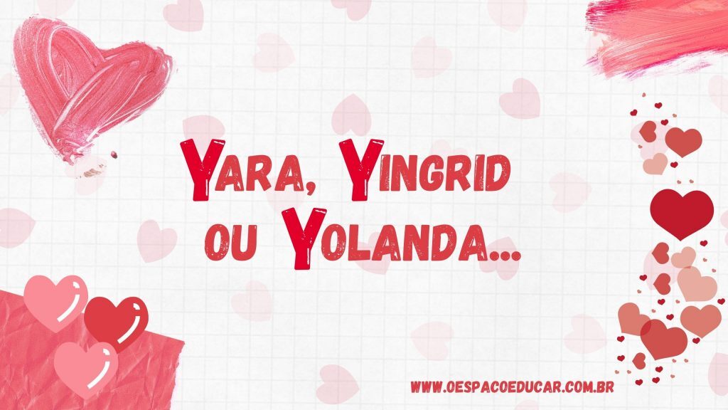 DIA DAS MÃES