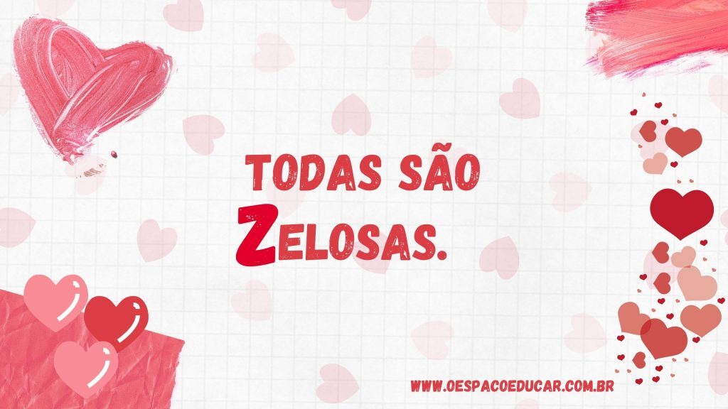 DIA DAS MÃES