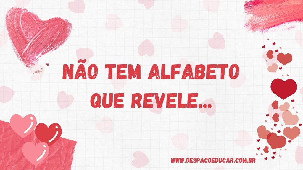 DIA DAS MÃES