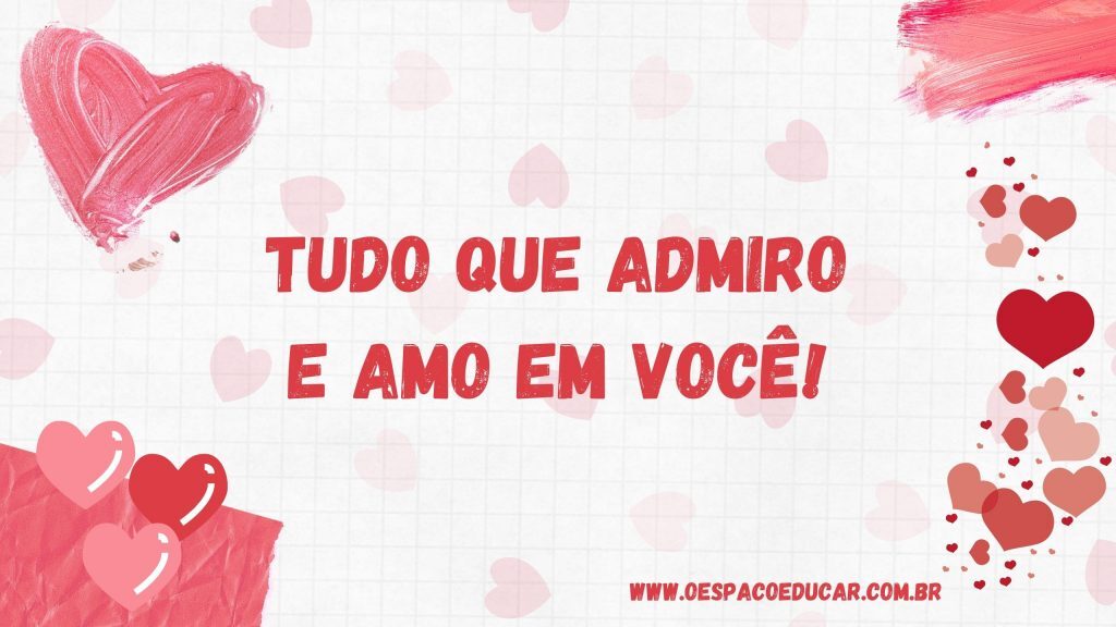 DIA DAS MÃES