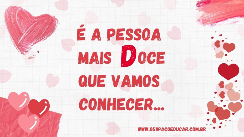 DIA DAS MÃES
