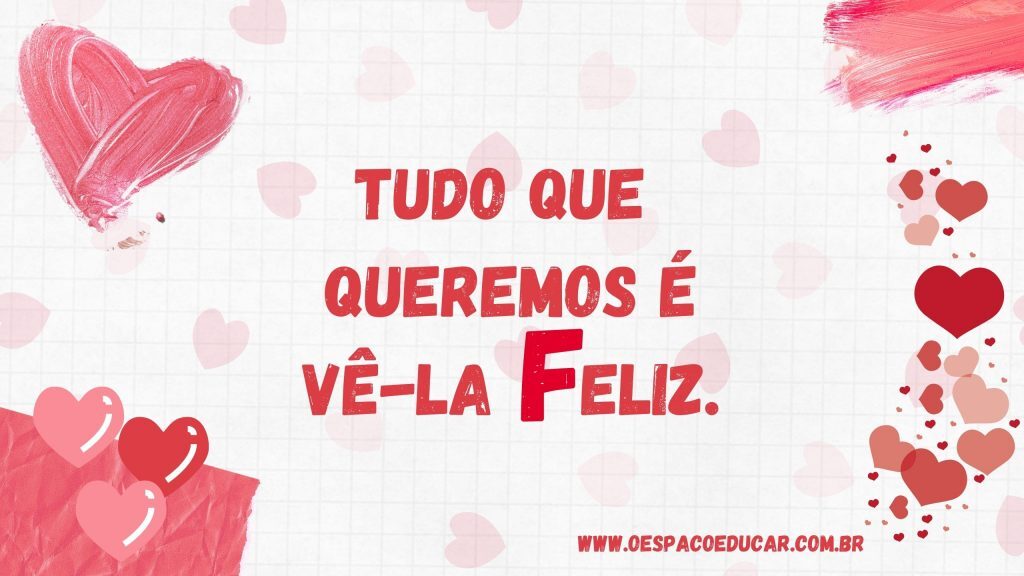 DIA DAS MÃES