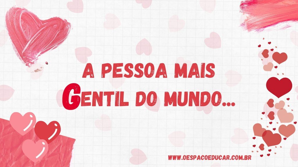 DIA DAS MÃES