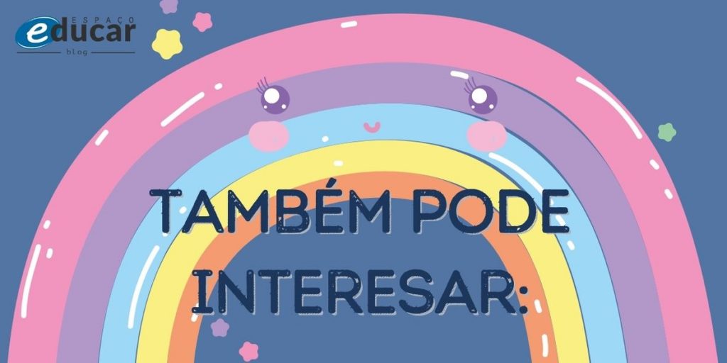 Design sem nome