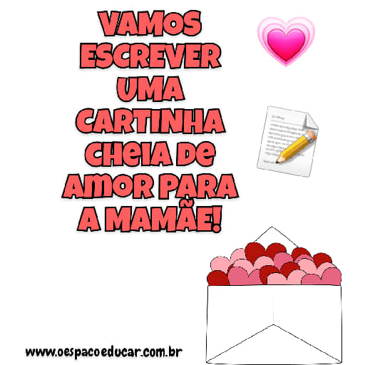 Dia das Mães: figurinhas para WhatsApp!