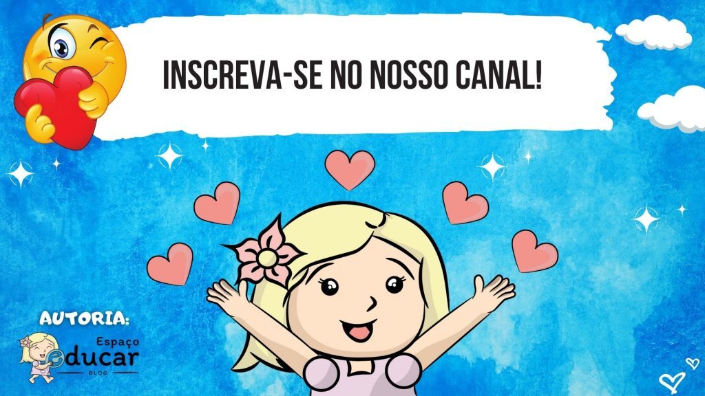 Dia dos Pais: História Infantil "Meu pai é assim..."