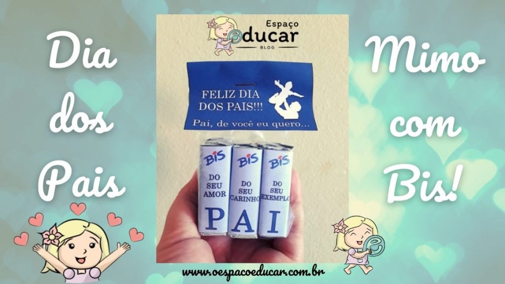 Cartazes de incentivo ao uso da máscara!