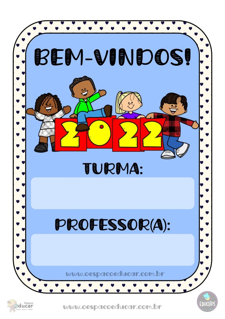 CARTAZ PORTA DA SALA