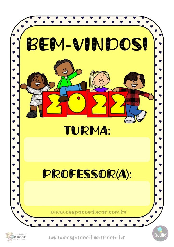 CARTAZ PORTA DA SALA