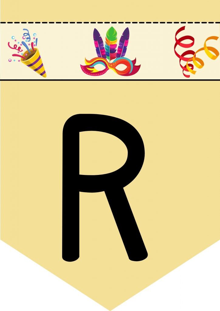 Atividade 4