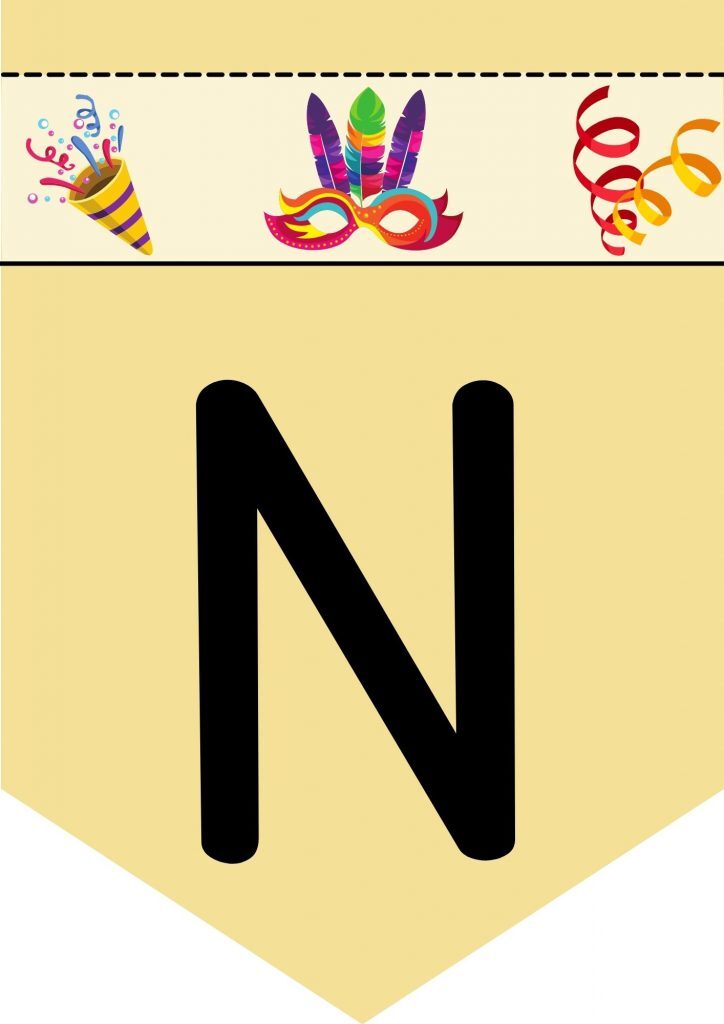 Atividade 5