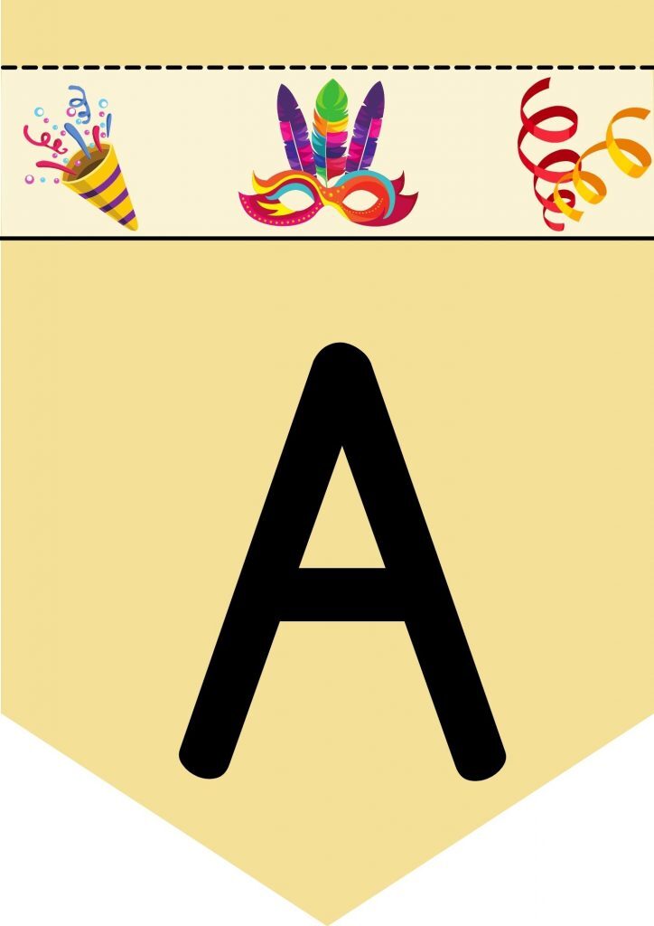 Atividade 6