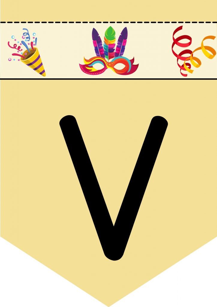 Atividade 7