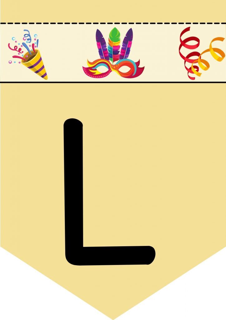 Atividade 9