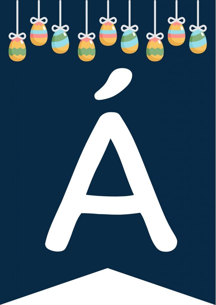 Atividade 9