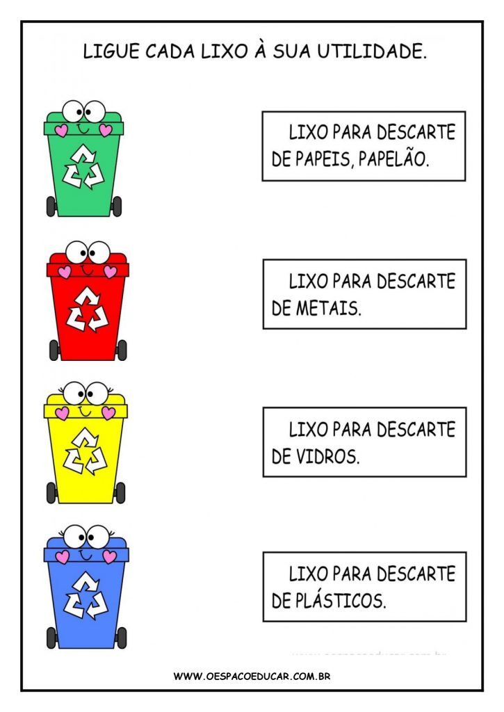 DE JUNHO MEIO AMBIENTE